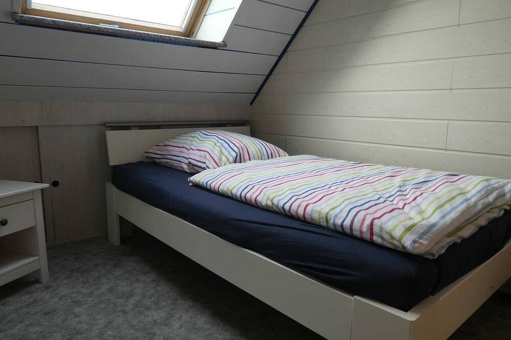 Ganze Wohnung, Ferienwohnung Behrends 15178 - Ferienwohnung Behrends in Leer, Ostfriesland
