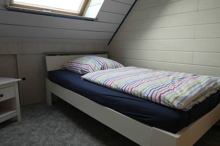 Bauernhof für 6 Personen, mit Garten in Leer und Umgebung - 4