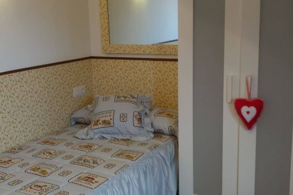 In the Heart of the Ribeira Sacra, next to Miño and Sil river !! in Ferreira de Panton, Pantón