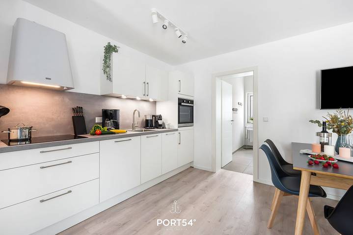 Ganze Wohnung, Morgenröte - unweit von Sylt, ländlich, idyllisch, Nordseeurlaub, Garten in Emmelsbüll-Horsbüll, Nordfriesland