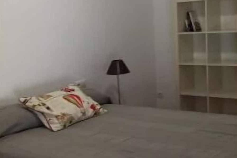 Tell me about Las Villas in Torre de la Horadada, Pilar de la Horadada