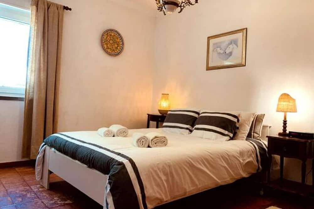 Your charming House in Sintra, with Private Pool in Praia do Magoito, São João das Lampas e Terrugem