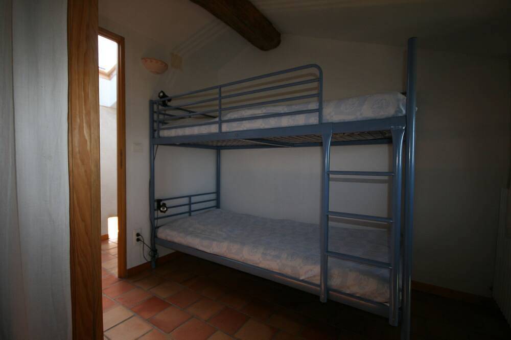Appartement entier, Visite du Gardon Mas des Tours in Tornac, Parc national des Cévennes