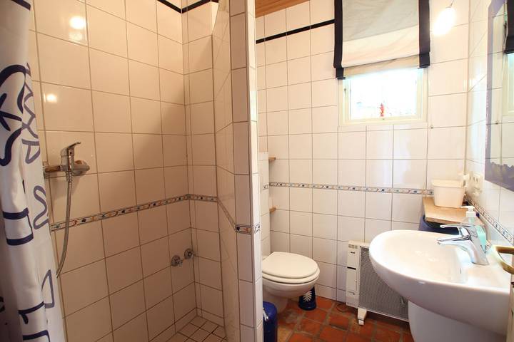Fh Am Buchenberg in Bad Doberan (Stadt), Bad Doberan