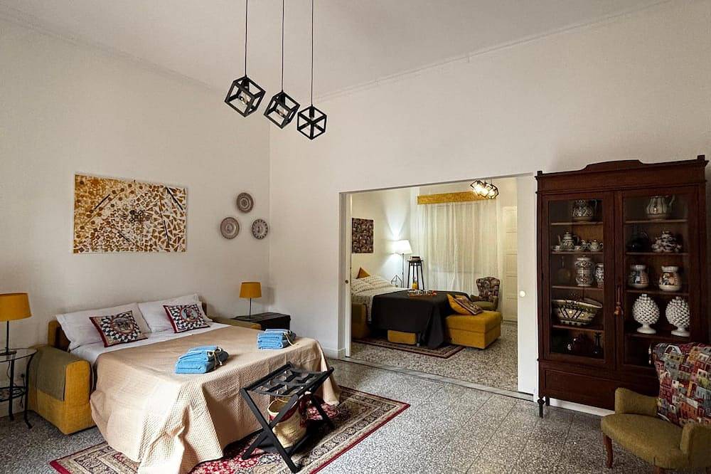 Etna Docet, Nicolosi center in Nicolosi, Mount Etna