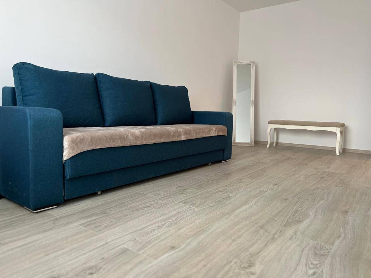 Appartement entier, One-Bedroom Apartment in Brașov, Carpates
