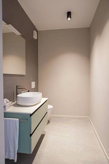 Villa for 4 People in Sala Comacina region, Lake Como, Photo 2