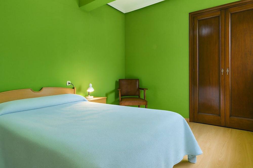 Vacation home Villa Maria in Poo de Llanes, Llanes