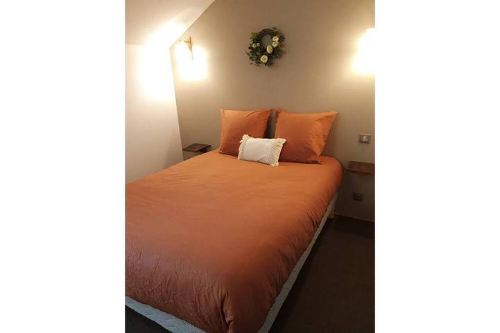 Location de vacances pour 6 personnes à Payrignac - 3