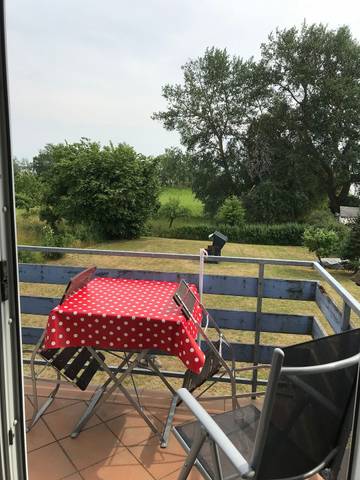 Ferienwohnung für 4 Personen in Wieck am Darß, Vorpommern, Bild 3