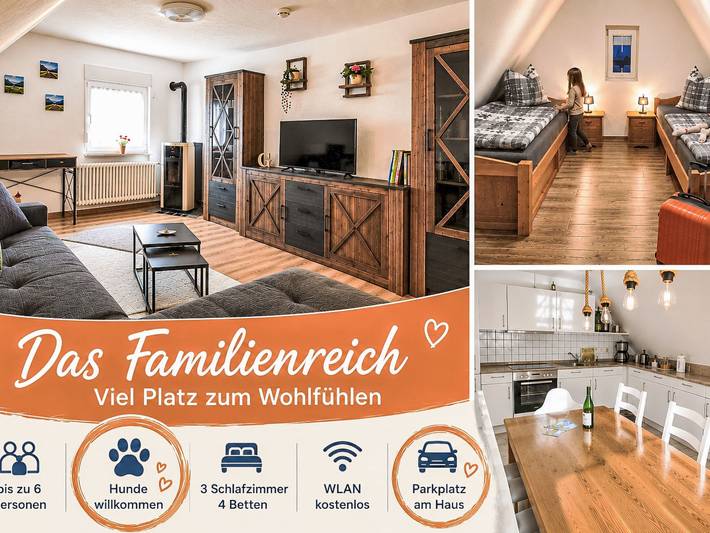 Ganze Wohnung, Charmantes Apartment am Strand in der Nähe des Stadtzentrums von Plaggenburg in Aurich, Landkreis Aurich