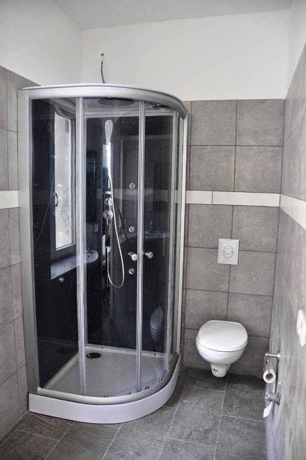 Ganze Ferienwohnung, Farbgasse 13 in Butzbach, Wetterau