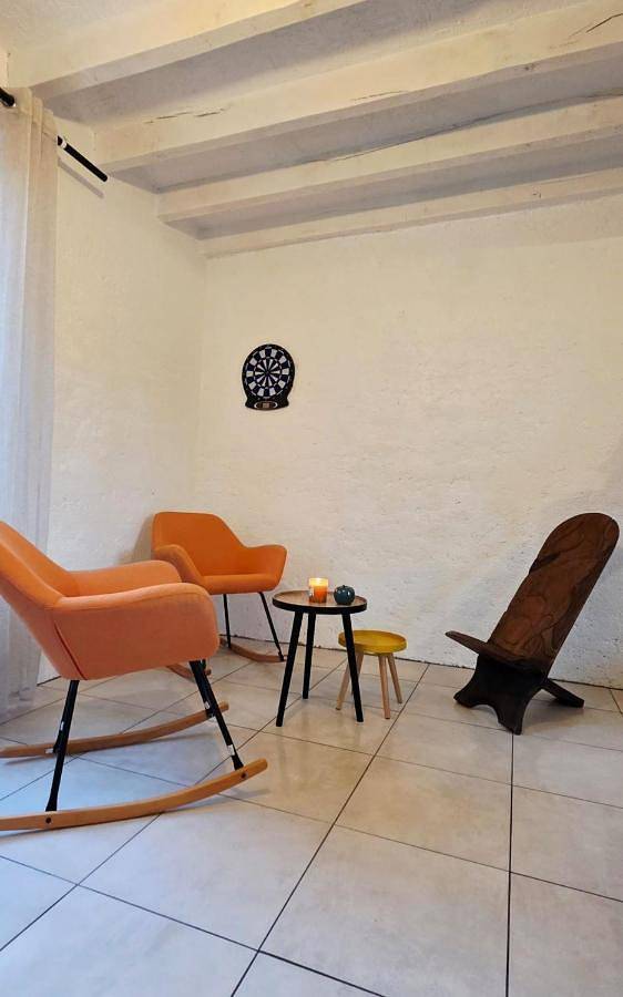 Location de vacances pour 14 personnes à Lizio - 2