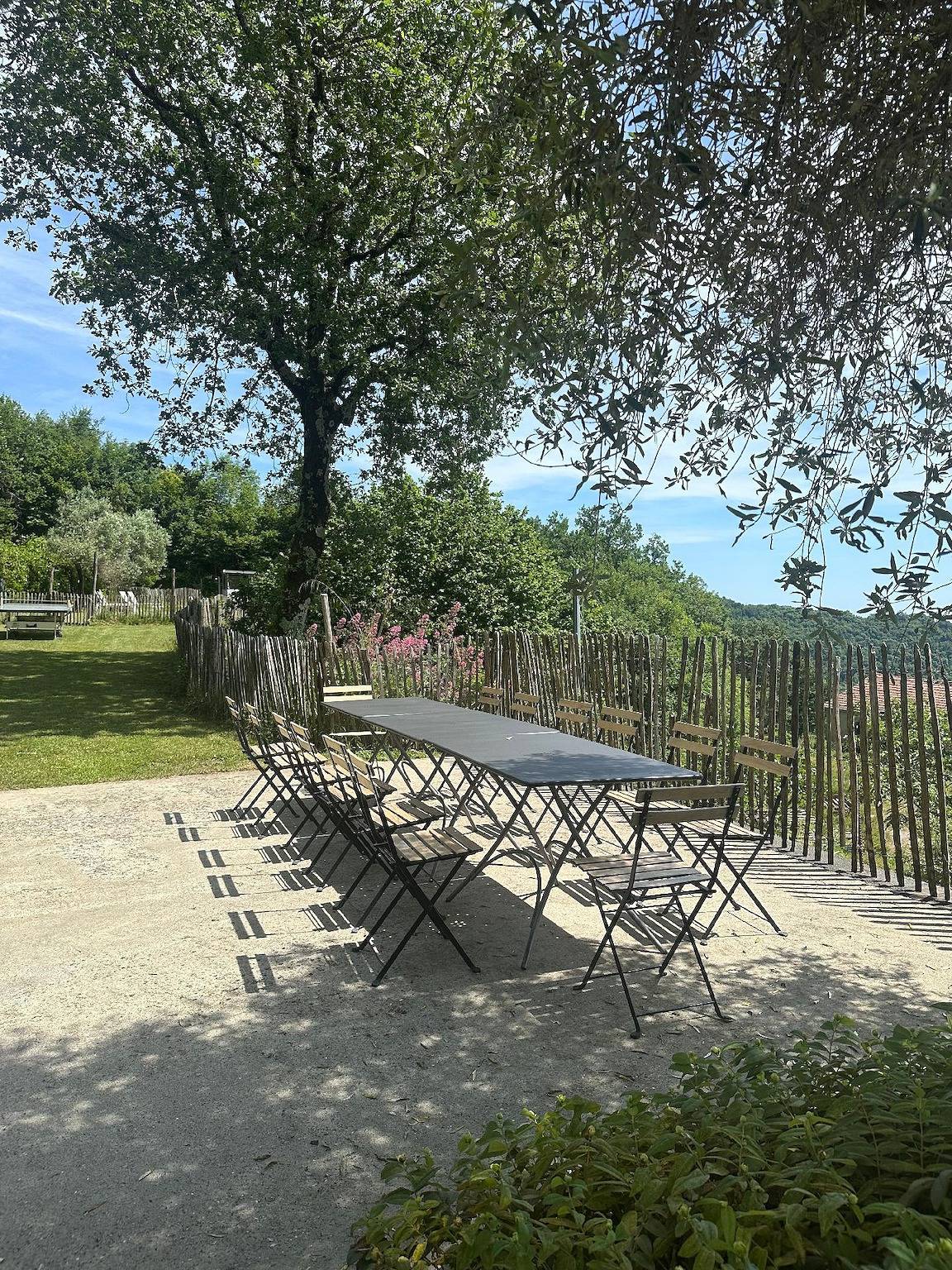 Vakantievilla 'Top Hill' in Tresana, Val di Magra