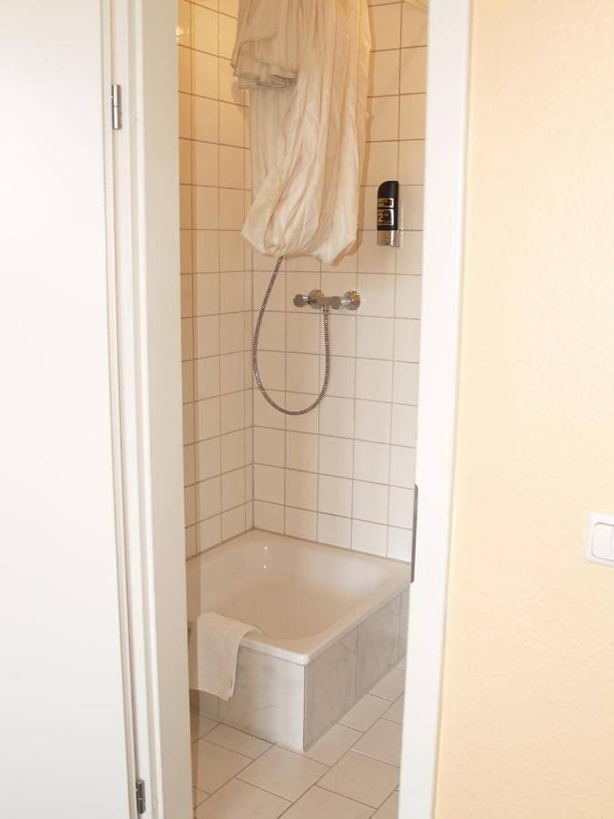 Hostel für 6 Personen in Charlottenburg Berlin - 3