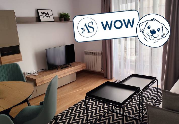Apartamento para 4 personas en Soria