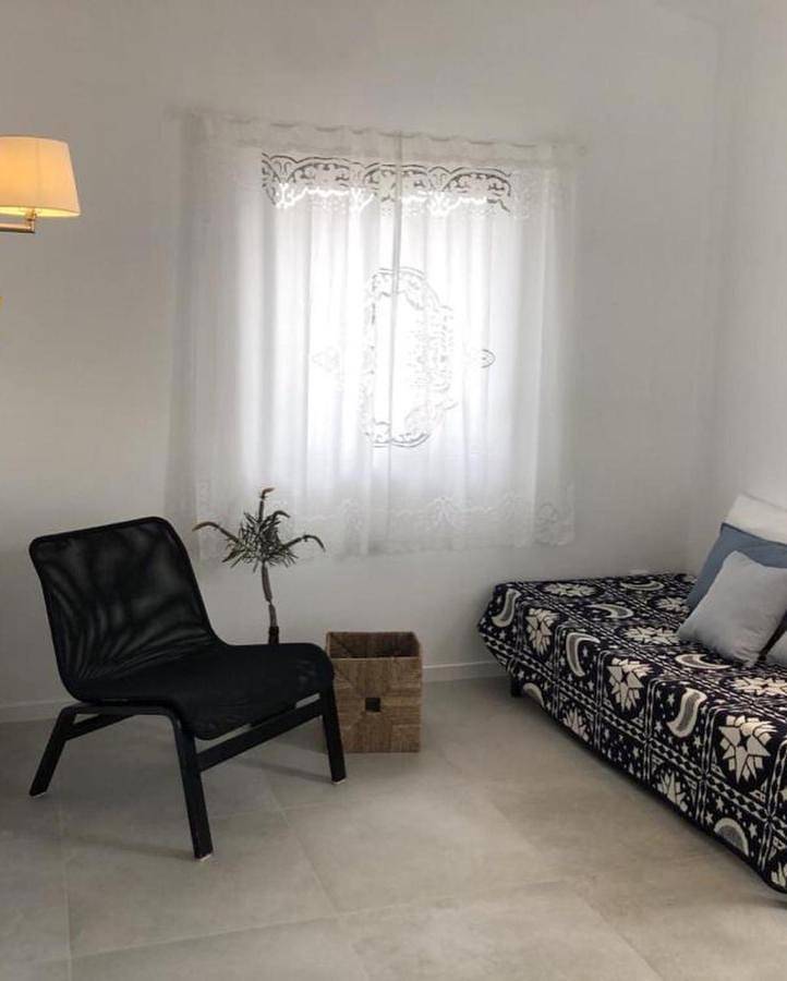 Double Room in Óbidos, Leiria distrito