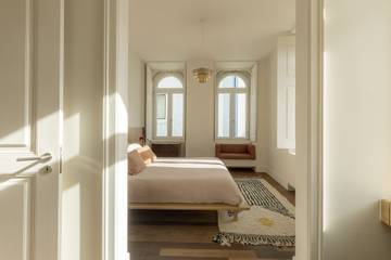 Casa De Férias para 10 Pessoas em São Paulo (Lisboa), Lisboa, Foto 2