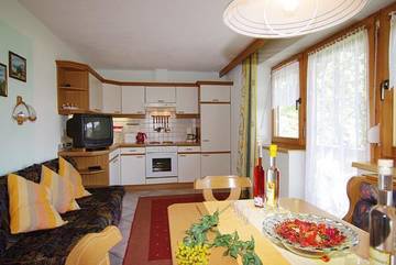 Bauernhof für 4 Personen in Hart im Zillertal, Kitzbüheler Alpen, Bild 3