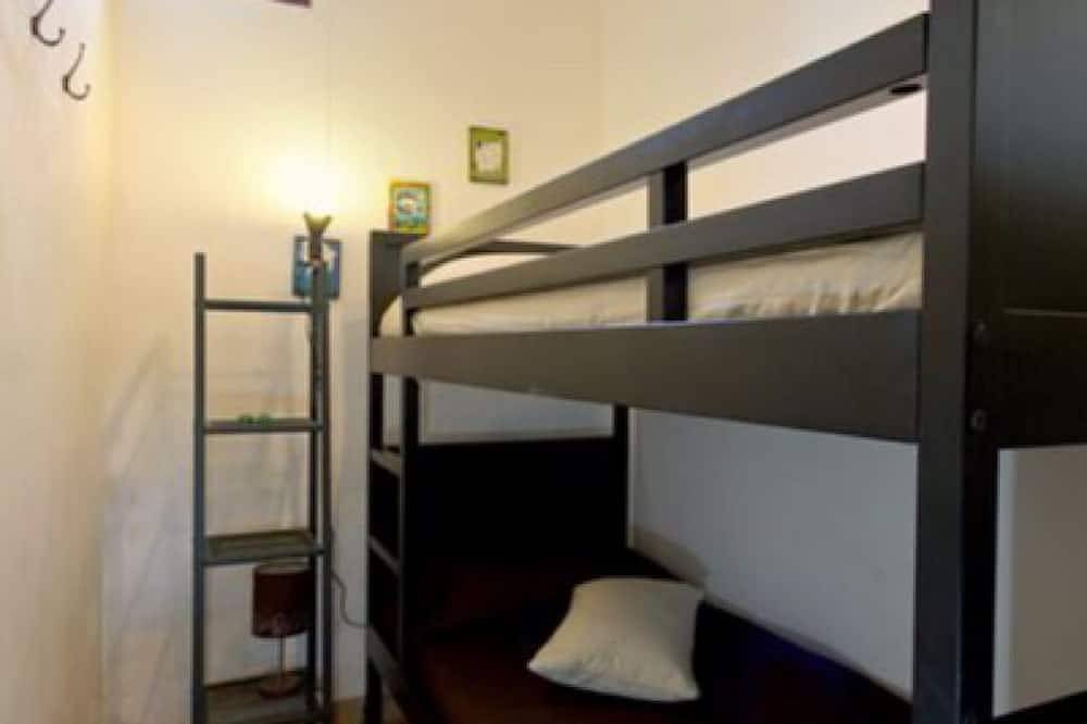 Sun House nestled between the countryside and the sea in Sant'Alessio Siculo, Messina Province