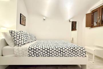 Location De Vacances pour 4 Personnes dans Catane, Province de Catania, Photo 4