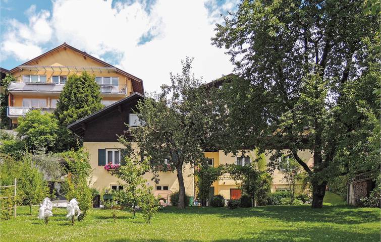 Appartement confortable de 2 chambres près des remontées mécaniques et du centre-ville à Sankt Johann in Sankt Johann im Pongau, Ski Amadé