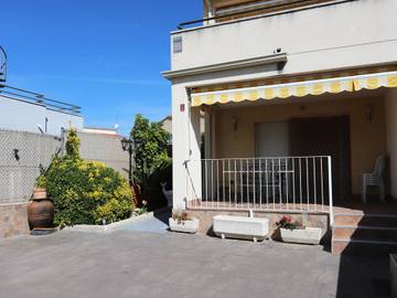 Ferienhaus für 6 Personen in Creixell, Costa Dorada, Bild 4