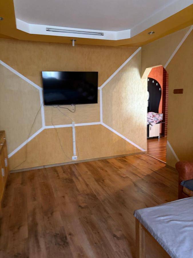 Gîte pour 5 personnes, avec balcon, animaux acceptés dans Baia Mare - 2
