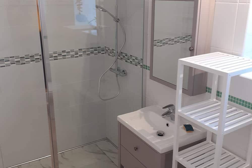 Gîte Ar Mor - Charm and serenity between land and sea in Guidel in Guidel, Côte des Mégalithes