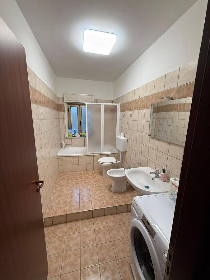 Hotel La Playa Blanca in Santo Stefano di Camastra, Provincia di Messina