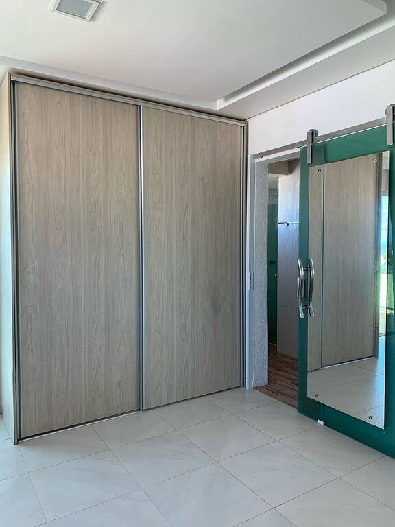 Schönes Haus in Serrambi in Praia Porto de Galinhas, Litoral Sul de Pernambuco