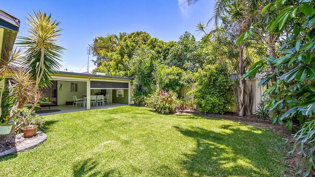 Apartamento vacacional entero, Ferienwohnung für 8 Personen (539 m²) in Buddina in Sunshine Coast