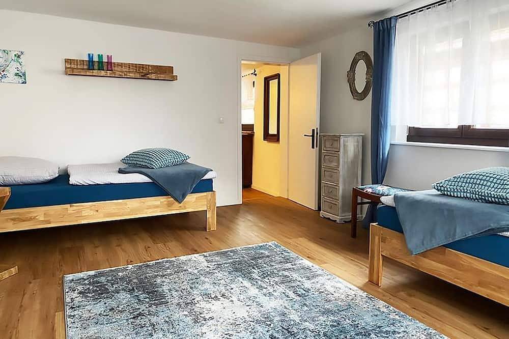 Ferienhaus Kommod, Deutschland in Neustadt an der Weinstraße, Pfälzer Rheinebene