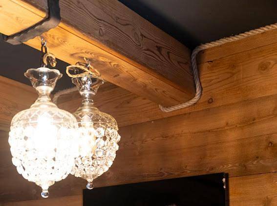 Chalet Sestriere in Sestrières, Via Lattea
