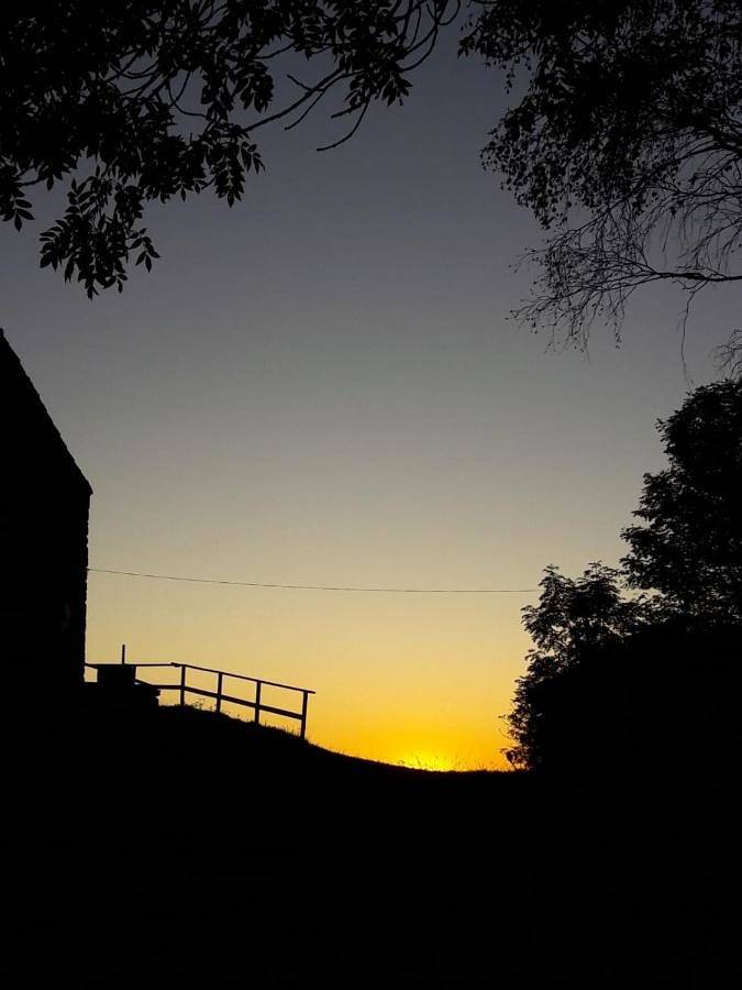 Auberge du Bez in Parc naturel régional des Monts d'Ardèche