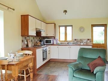 Holiday Rental for 2 People in North Yorkshire, Yorkshire, Photo 1