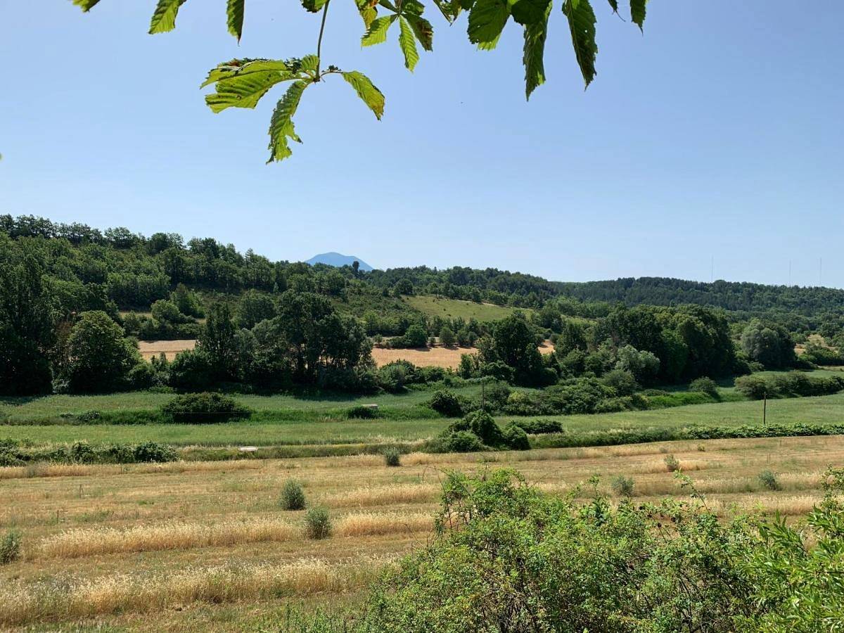 Appartement entier, Apartment in Roumoules, Parc naturel régional du Verdon