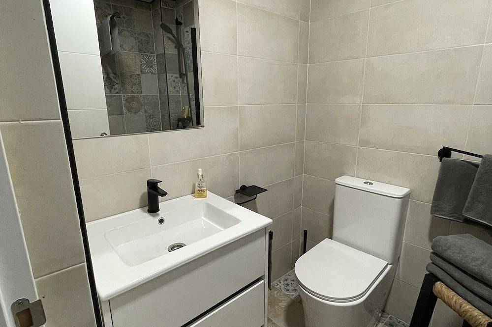 Apartamento entero, Apartamento Sol de Sevilla in Central Seville, Sevilla