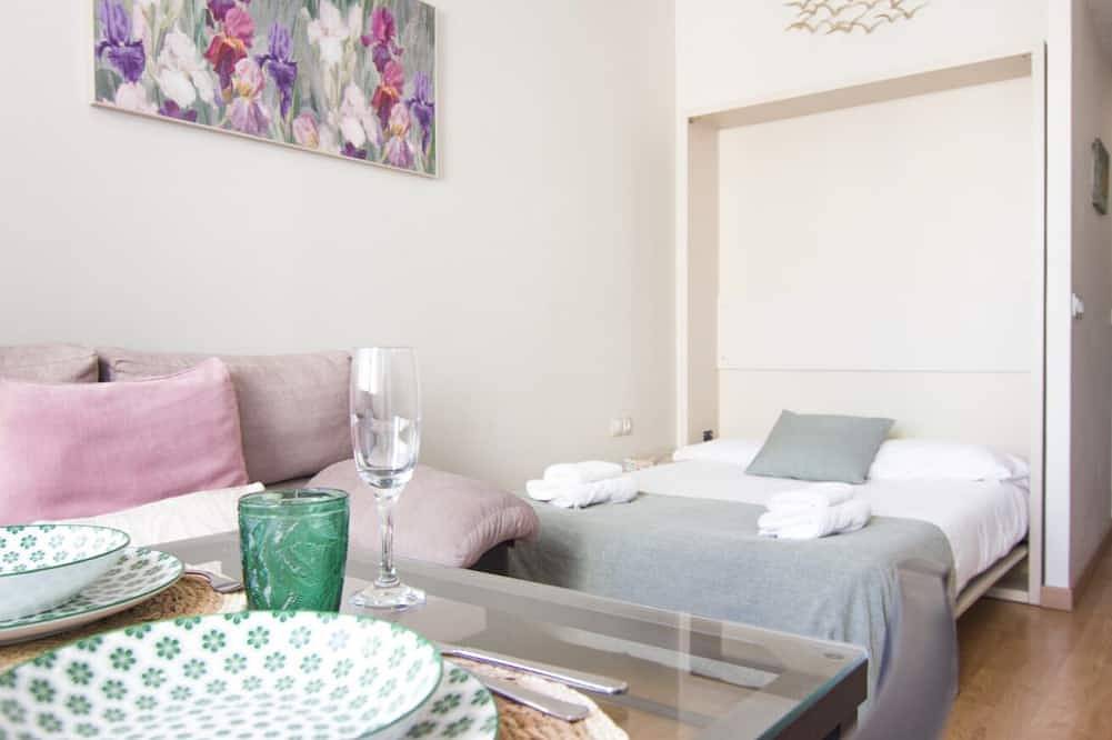 Apartamento entero, Rentalsevilla Emblemático apartamento en la Campana in Casco Antiguo, Sevilla