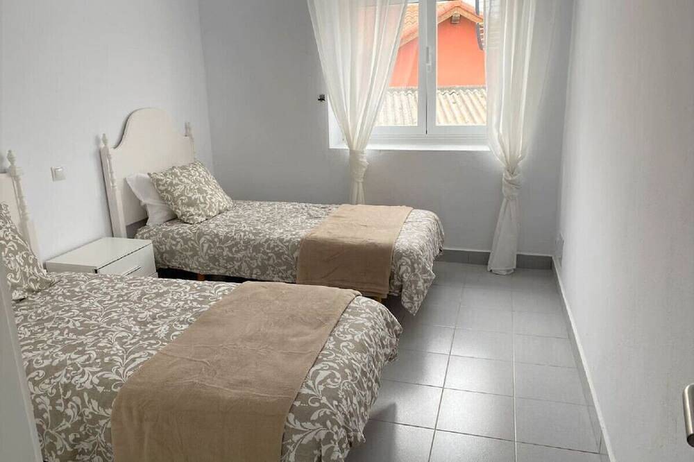 Apartamento entero, Apartamento en Ajo - La Casuca de Mariche 12809 in Bareyo, Costa de Cantabria
