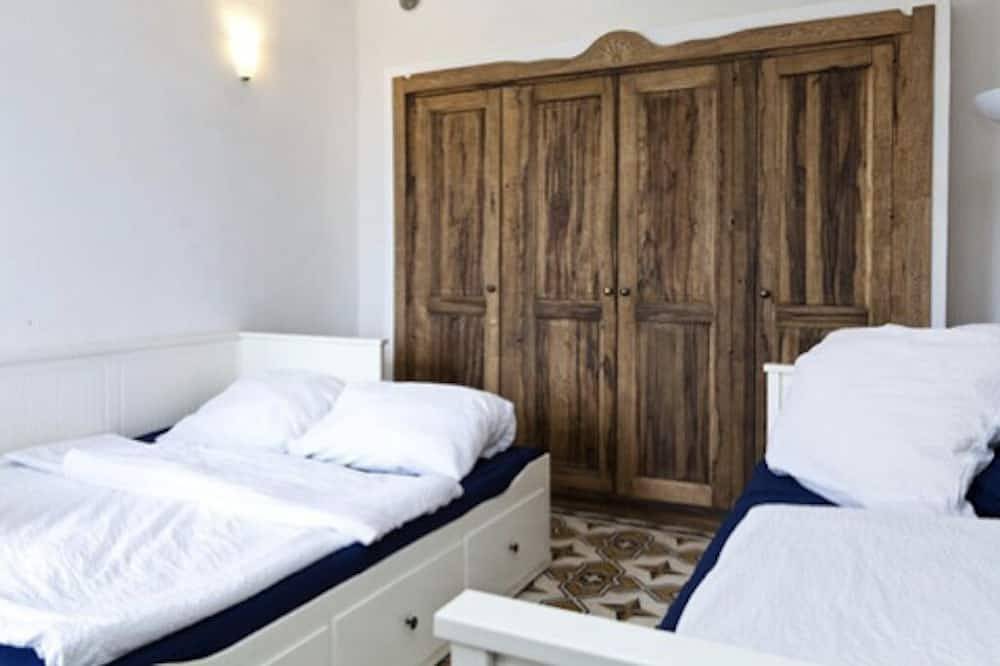 Sogno Vista Mare: Terrazza Panoramica 70 mq tra Natura e Mare in Flumini, Posada