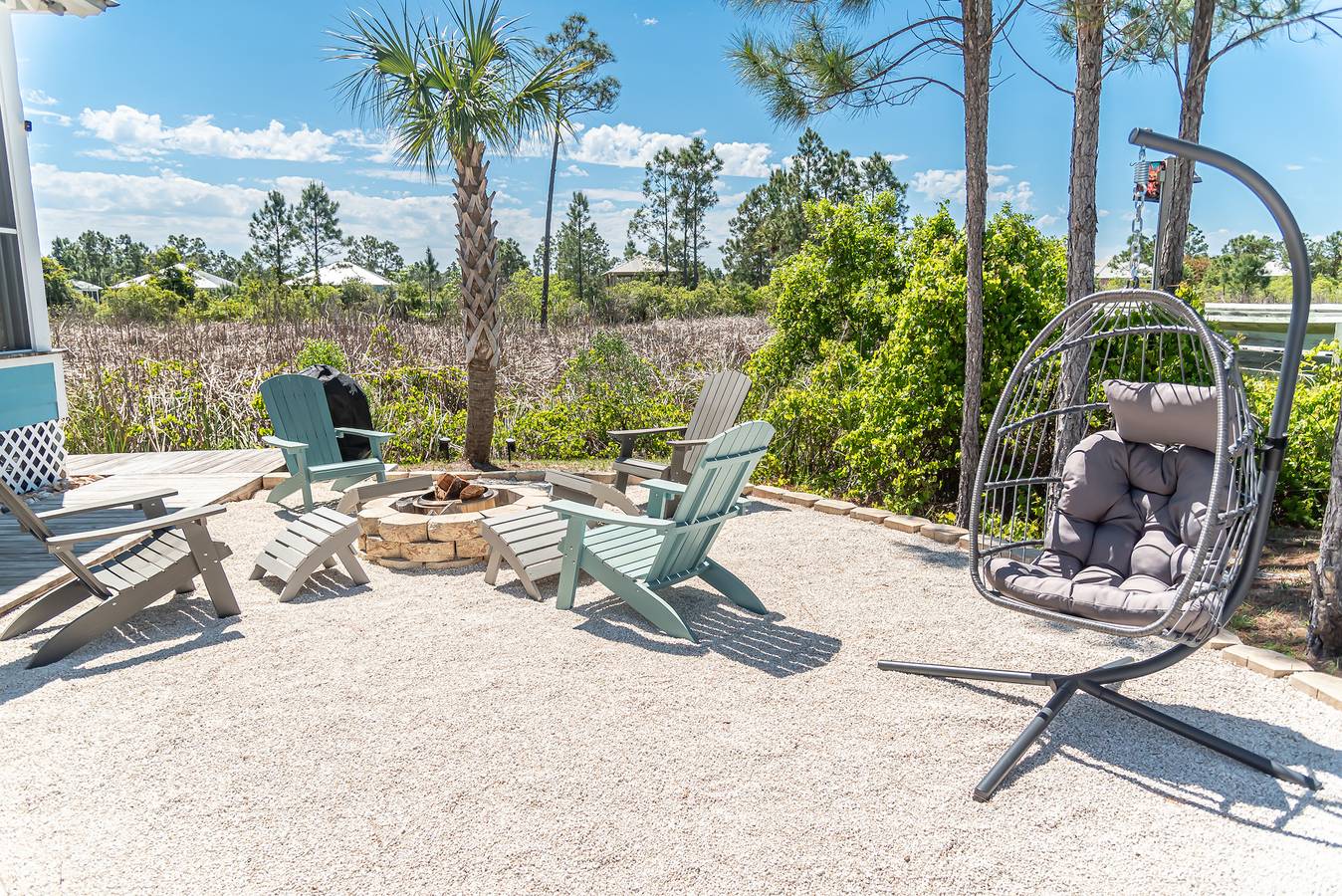 7020 Rookery 3 Someday came close to beach two pool beach amenities in Fort Morgan, Mobile Bay