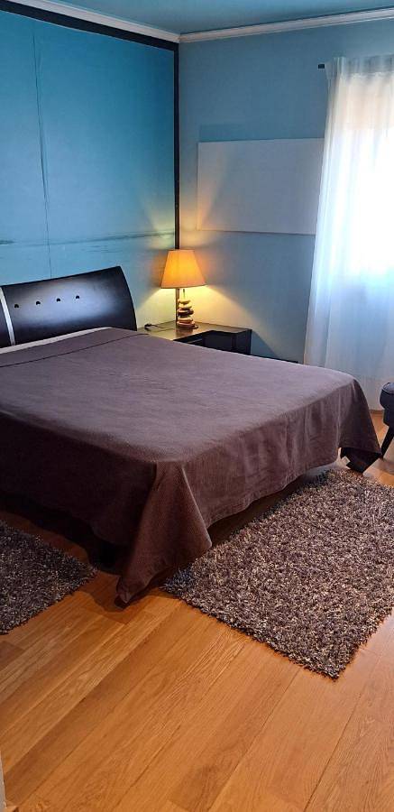 Apartamento de férias para 2 pessoas em Valongo