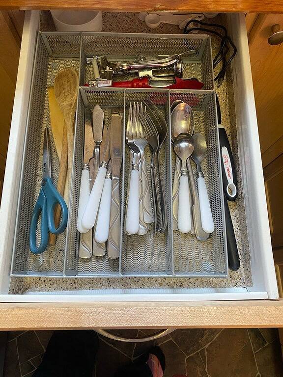 Alaska-Abenteuer-Kabine in Kenai Fjords Nationalpark