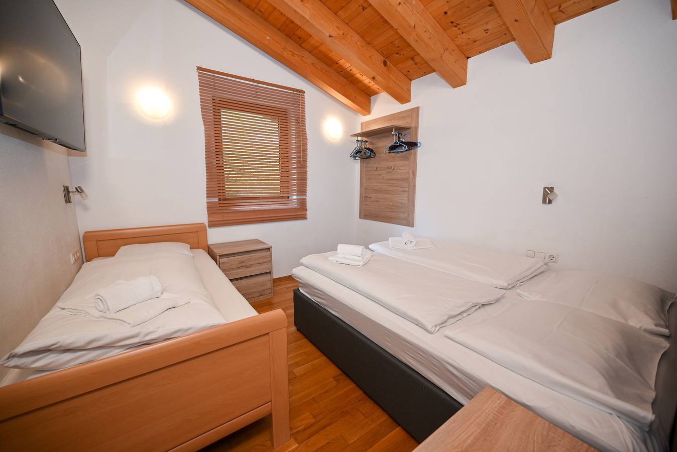 Ganze Wohnung, Ski Chalet Jim / 300 m from ski lift in Zell am See (Stadt), Zell am See