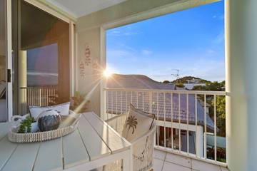 Holiday Rental for 4 People in Trinity Beach, Cairns, Photo 3