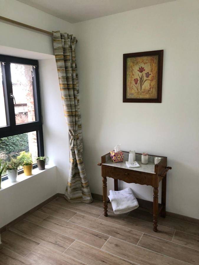 Location de vacances pour 5 personnes, avec piscine ainsi que jardin et terrasse à Lens-Lestang - 4