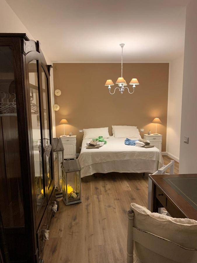 Appartamento intero, Four-Bedroom Holiday Home in Artena, Provincia di Roma