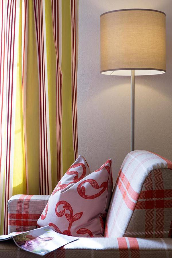 Hôtel pour 4 personnes, avec sauna et jardin à Melk - 2