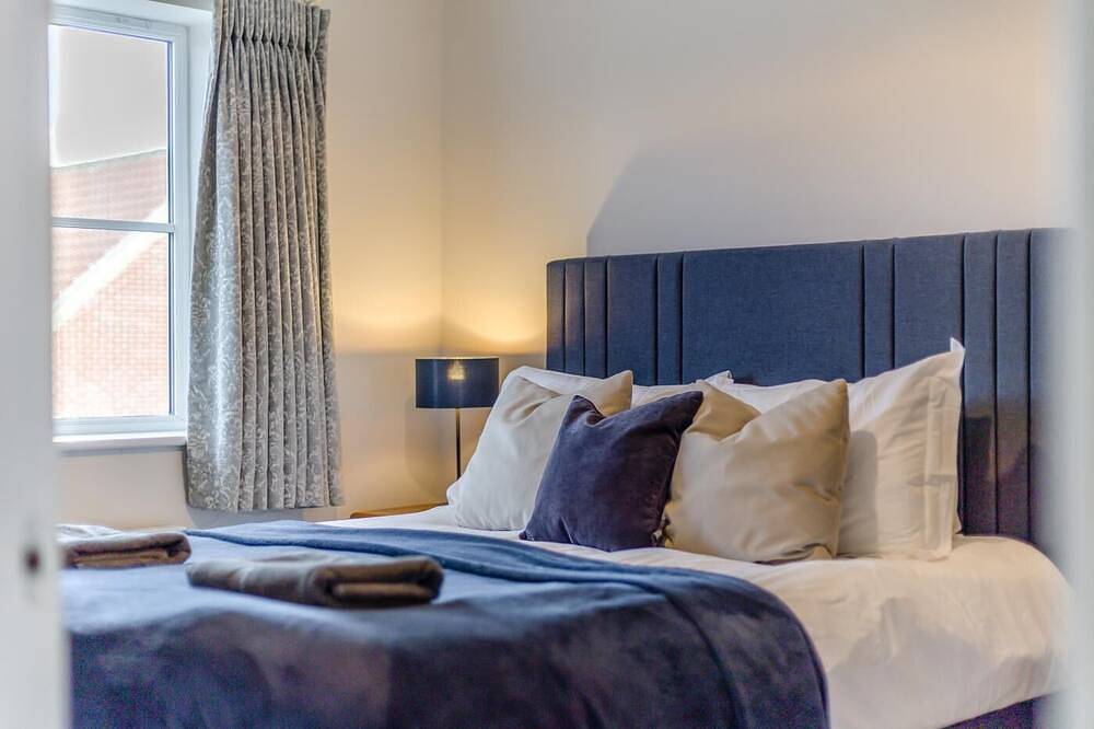 3 Bed in Overstrand (oc-p34096) in Overstrand, Norfolk Coast